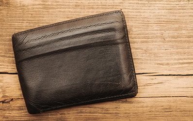 Similar image 2891243