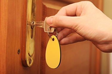 Similar image 2891244