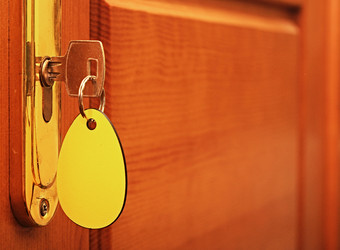 Similar image 2891248