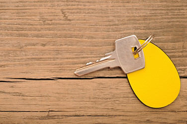 Similar image 2891252