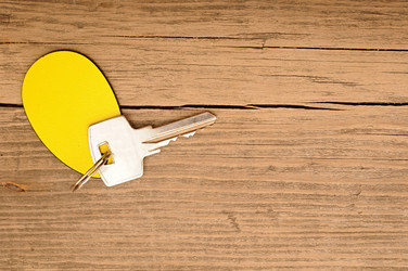 Similar image 2891273