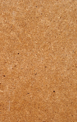 Similar image 2891279