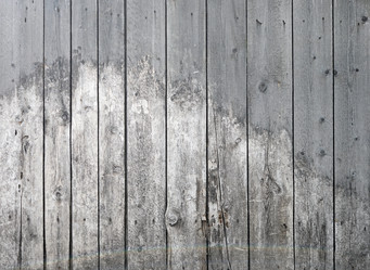 Similar image 2891280