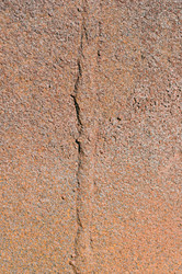 Similar image 2891281