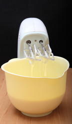 Similar image 2891344