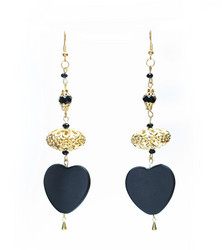 Similar image 2891345