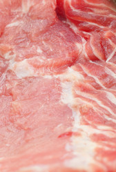 Similar image 2891348