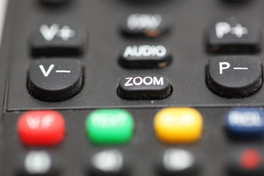 Similar image 2891360