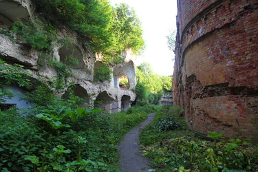 Similar image 2891372