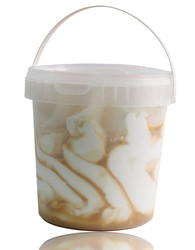 Similar image 2891375