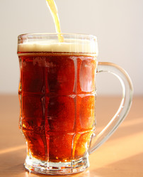 Similar image 2891379