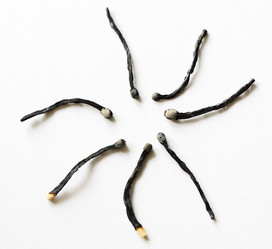 Similar image 2891383