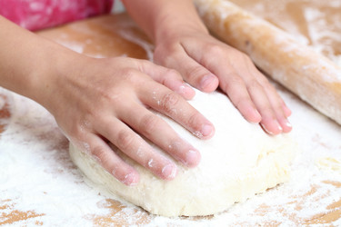 Similar image 2891384