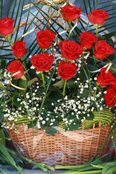 Similar image 2891402