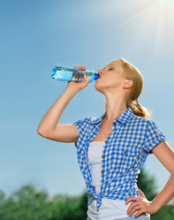 Similar image 2891405