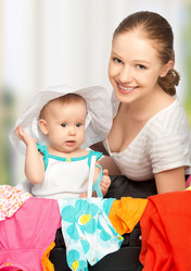 Similar image 2891410