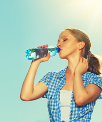 Similar image 2891417