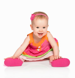 Similar image 2891430