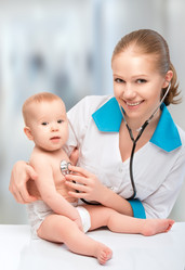 Similar image 2891431