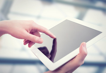 Similar image 2891432