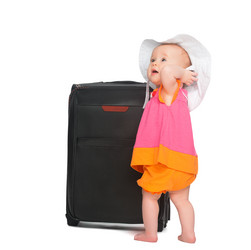 Similar image 2891439