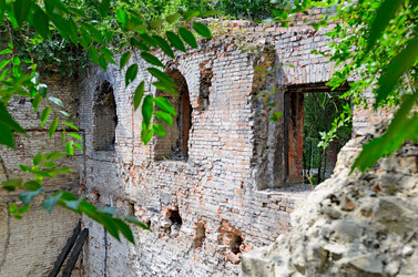 Similar image 2891450