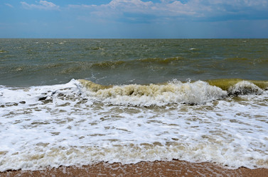 Similar image 2891452