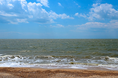 Similar image 2891453