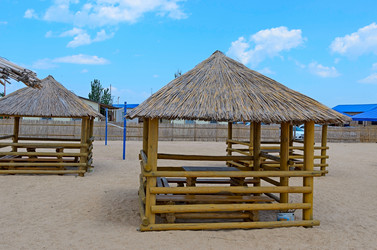 Similar image 2891454