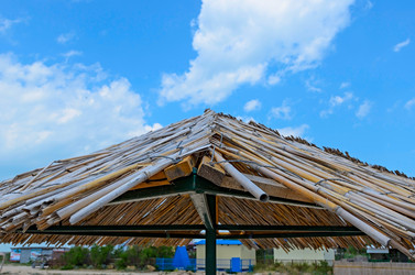 Similar image 2891455