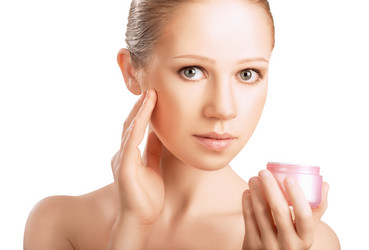 Similar image 2891458