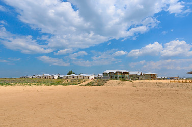 Similar image 2891461