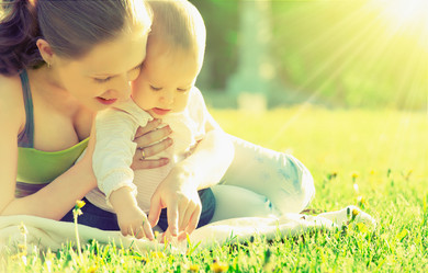 Similar image 2891462