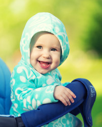 Similar image 2891464