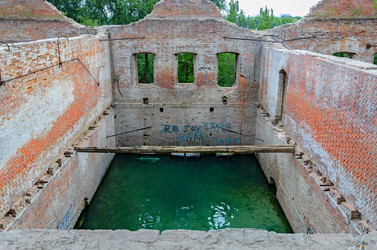 Similar image 2891468