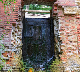 Similar image 2891474