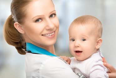 Similar image 2891473