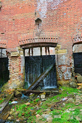 Similar image 2891476