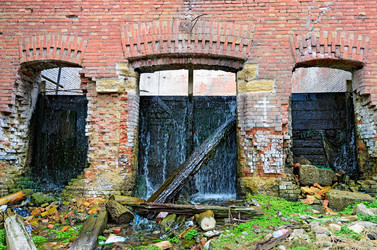 Similar image 2891480