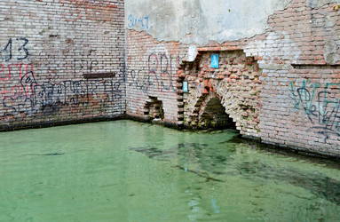 Similar image 2891482