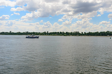 Similar image 2891484