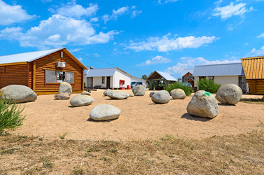 Similar image 2891485