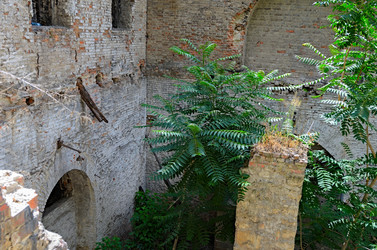 Similar image 2891488