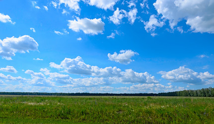 Similar image 2891489