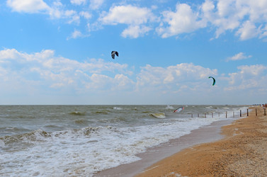 Similar image 2891490