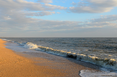 Similar image 2891491