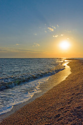 Similar image 2891494