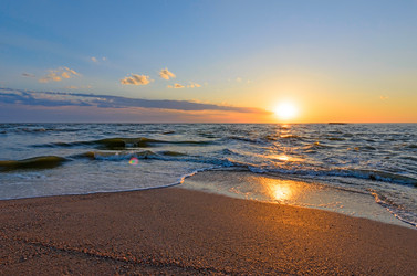 Similar image 2891495