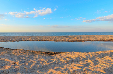 Similar image 2891496