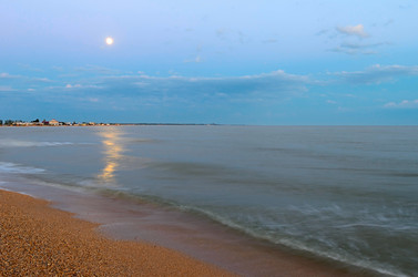 Similar image 2891497